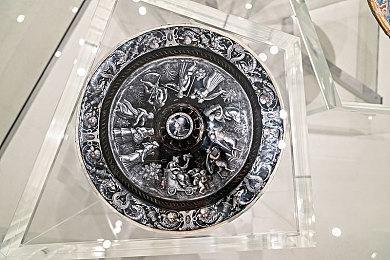 《死亡空间：重制版》将有惊吓主管系统 准备了1200个事件吓唬你