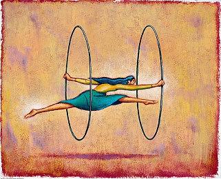 Fami通一周销量榜：《精灵宝可梦朱＆紫》继续霸榜