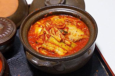 玩家晒偷跑《塞尔达王国之泪》美任前CEO震怒