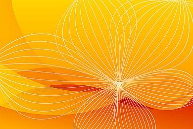 《波西亚时光》5月30日蒸汽平台上线，现在即可添加愿望单