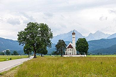 《死亡搁浅：导演剪辑版》实机演示 新装备新任务