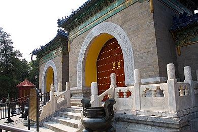 《星际公民》新宣传片 众筹资金已超7.7亿美元！